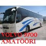 volvo 9700
Uppasin tänne kun ei muualle antanu
