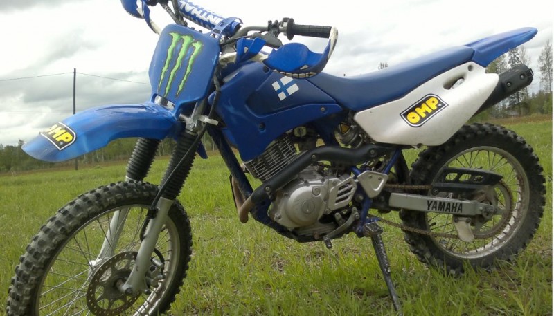 yamaha_tt-r_125cc.jpg