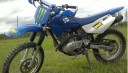 Tiedostonimi=yamaha_tt-r_125cc.jpg
Tiedostokoko=119kt
Koko=1024x585
Lisätty=%08.%06.%2012 yamaha_tt-r_125cc.jpg