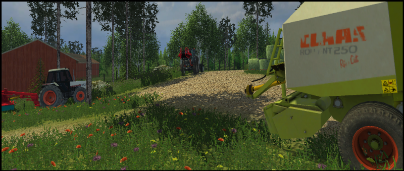 fsScreen_2014_01_01_20_54_10.png