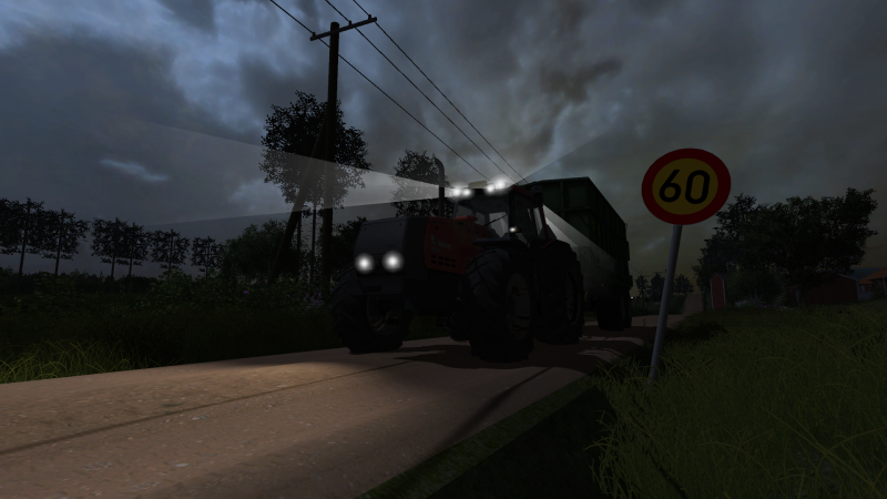 fsScreen_2014_08_18_20_43_23.png