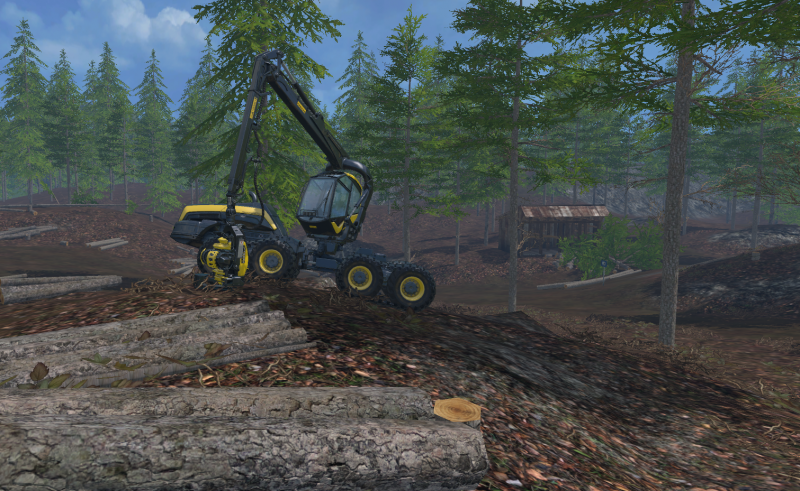 fsScreen_2014_11_03_12_50_39.png