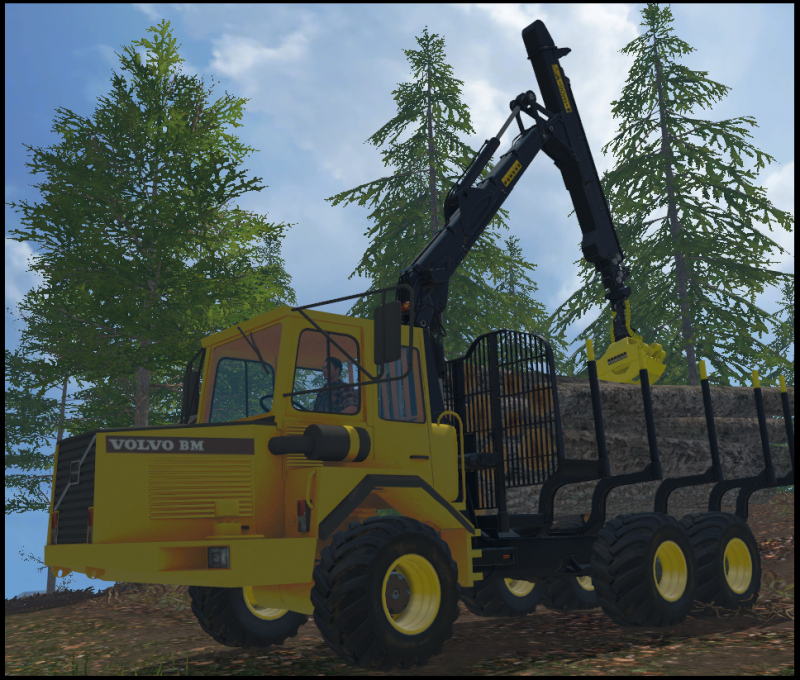 fsScreen_2015_01_05_13_54_20.png