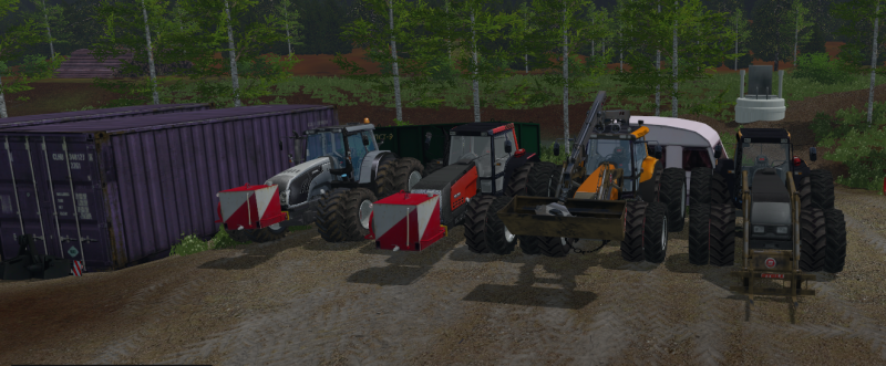 fsScreen_2016_03_21_15_31_47.png