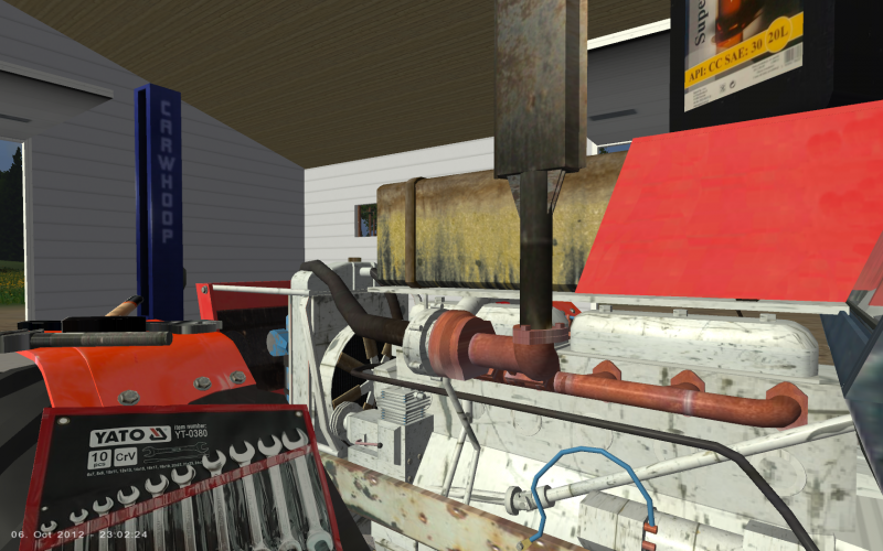 lsScreen_2012_10_06_23_02_24.png