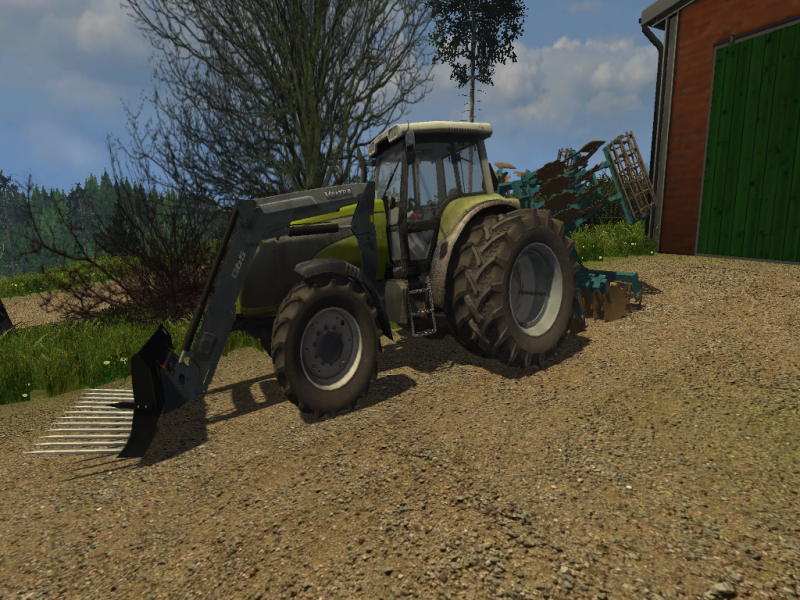 valtra.png