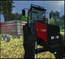 VALMET_705.png