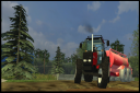 Valmet_705_ja_matti.png