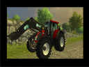 fsScreen_2012_12_18_06_11_03.png