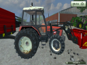 fsScreen_2013_01_14_15_28_46.png