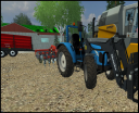 fsScreen_2013_03_03_14_50_30.png