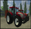 fsScreen_2013_03_06_12_17_56.png