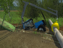 fsScreen_2013_04_10_15_24_29.png