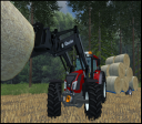 fsScreen_2013_04_17_17_21_16.png