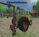 fsScreen_2013_04_24_16_25_15.png
