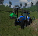 fsScreen_2013_05_01_16_16_54.png