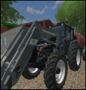 fsScreen_2013_05_02_19_07_09.png