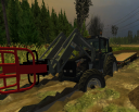 fsScreen_2013_05_03_16_52_57.png