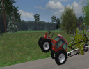fsScreen_2013_05_04_09_55_19.png