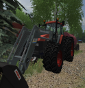 fsScreen_2013_05_13_18_28_03.png