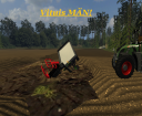 fsScreen_2013_05_16_15_50_25.png