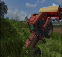 fsScreen_2013_05_18_11_03_13.png