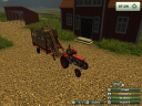 fsScreen_2013_05_20_16_44_42.png