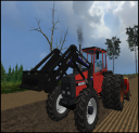 fsScreen_2013_05_23_17_24_58.png