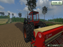 fsScreen_2013_05_23_17_25_15.png