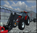 fsScreen_2013_06_07_11_38_31.png