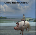 fsScreen_2013_06_07_12_08_19.png