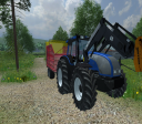 fsScreen_2013_06_12_14_51_13.png