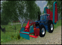 fsScreen_2013_06_12_14_51_23.png