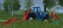 fsScreen_2013_06_12_14_52_41.png