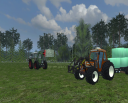 fsScreen_2013_06_18_13_07_04.png
