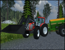 fsScreen_2013_06_26_13_15_44.png
