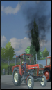 fsScreen_2013_06_26_14_07_02.png