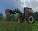 fsScreen_2013_07_11_11_53_00.png
