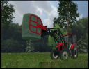 fsScreen_2013_07_11_11_53_15.png