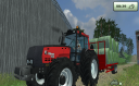 fsScreen_2013_07_11_17_13_28.png