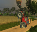 fsScreen_2013_09_30_18_58_54.png