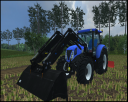 fsScreen_2013_10_29_17_13_00.png