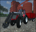 fsScreen_2013_10_31_16_45_16.png