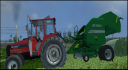 fsScreen_2013_11_01_10_02_22.png