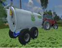fsScreen_2013_11_07_21_10_59.png