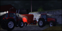 fsScreen_2013_11_13_16_29_58.png