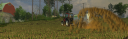 fsScreen_2013_11_17_19_27_06.png