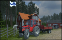 fsScreen_2013_12_04_18_37_29.png