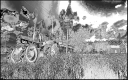 fsScreen_2013_12_11_16_57_44.png