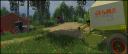 fsScreen_2014_01_01_20_54_10.png
